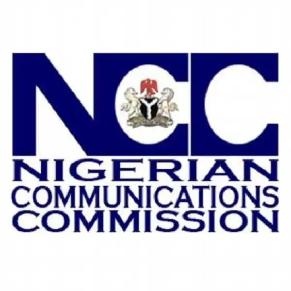 Updated: Senate Blasts NCC, Orders It to Stop Planned Data Tariff Hike Immediately